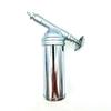 80cc Capacity 1000PSI Output Pressure Oiler Mini Grease Gun Hand Tools Machine Handheld High Pressure Oiler