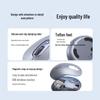 UGREEN M556 Dual Mode Wireless Bluetooth Silent Mouse