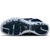 Air Jordan 16 Retro x Trophy Room 'French Blue' Men's 854255-416