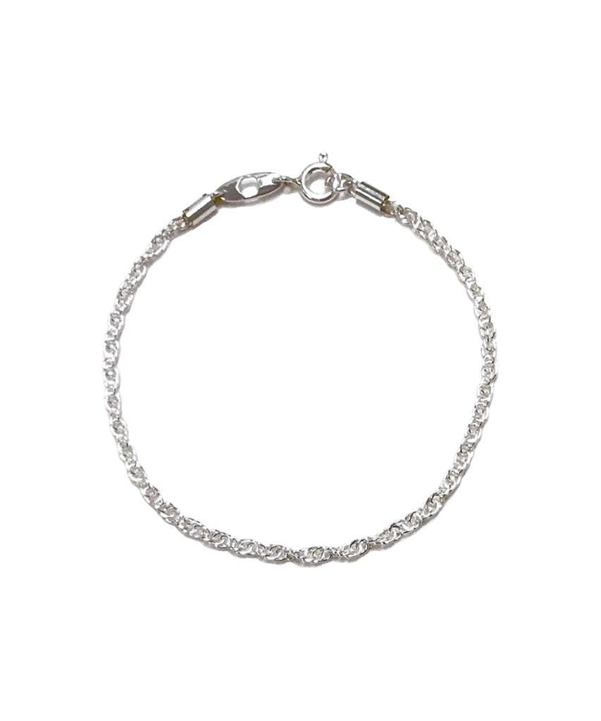 Браслет Aphrose Glim Essential Chain