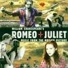 ROMEO + JULIET