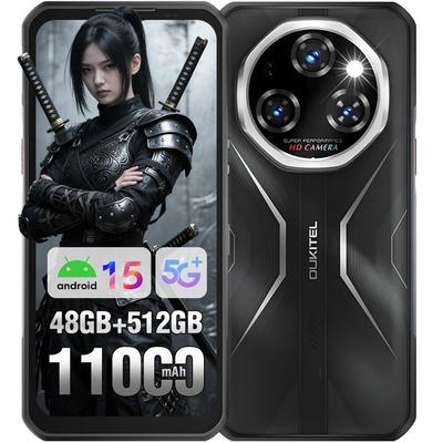 Телефоны и коммуникация – Смартфоны