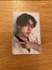 [USED] Stray Kids KARMA Ceremony Double-Sided Trading Card Bang Chan