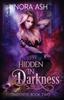 Книга Hidden In Darkness : 2