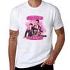 Nathan Fielder Nathan For You 90s Vintage Bootleg Sx Tshirt Thanksgiving Day Tee Top