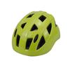 CPSC CE Certified Lightweight Kids Helm Colorful Design Protective Skate & Cycling Helmet for Children Cool Sport Style