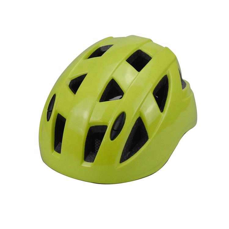 CPSC CE Certified Lightweight Kids Helm Colorful Design Protective Skate & Cycling Helmet for Children Cool Sport Style