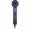 Sèche‑cheveux - SENCOR - SHD 8520BL - 1500 W - 2 vitesses - 4 températures - Bleu