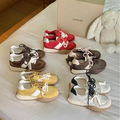 Женская обувь – Кроссовки