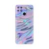 For Realme Narzo 50A Case Narzo50A 50i Cover Clear Silicone Soft TPU Phone Cases For OPPO Realme Narzo 50A Prime RMX3516 Bumper