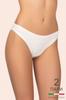 Slip Panties, 2 Pieces Kleo (96474)