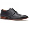 Mens Barbera Excel Leather Brogues