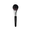 Studio17 Velvet Bed Powder Brush 423f