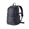 Рюкзак Plateau 20 MIS0765 Heather Black F (НОВЫЙ ЛОГОТИП)