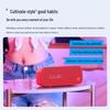 Tmall Genie IN Sugar 3 AI Smart Bluetooth Speaker