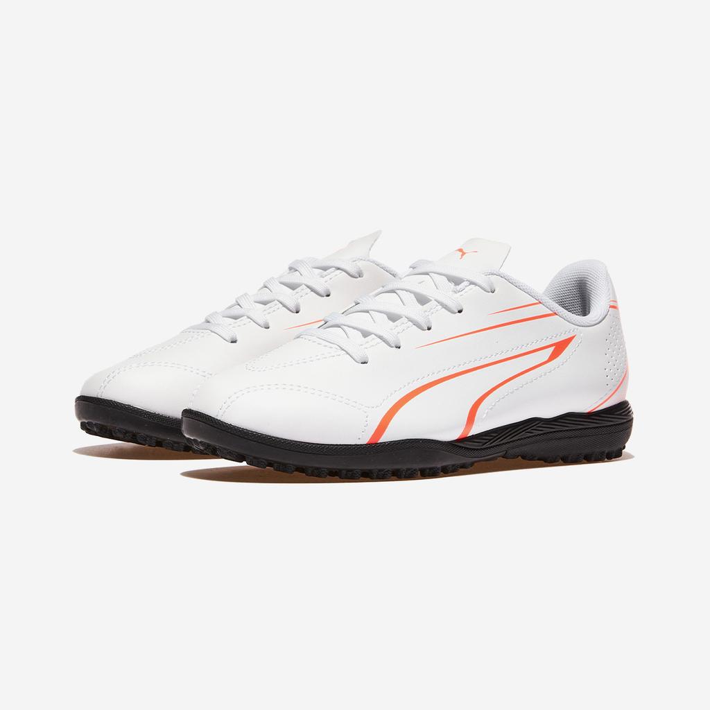 Puma Vitoria TT JR, PKI10748710, 1010111281, популярная корейская обувь