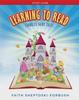 Книга Learning To Read : Favorite Fairy Tales Study Guide