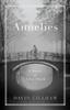 The Annelies : A Novel of Anne Frank Book