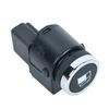 68141862Ab Fuel Filler Door Switch For Chrysler Jeep