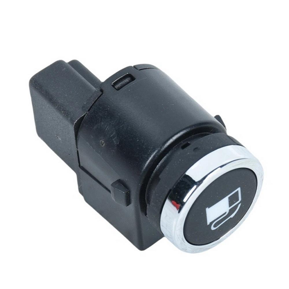 68141862Ab Fuel Filler Door Switch For Chrysler Jeep