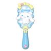 Расческа для волос с персонажами Sanrio Cinnamoroll H198 x Ш75 x Г40мм SAC-HB2-CN