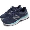 Женские кроссовки S Flush Foam Running ShoeS wSolvci2