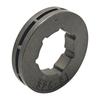 2 шт. Звездочка ведущая 0.325" 9 зубьев STD Для бензопил Stihl 08S 034 036 MS360 MS361 MS362 MS440 MS441 046 MS460 064 066 MS660