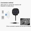 Bluetooth Car Kit Bluetooth Receiver, Bluetooth
