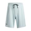 Tech Ss25 Comprehensive Training Series Fashion Comfortable Versatile Skin-Friendly Casual Shorts Men Shorts 1328705-466