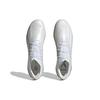 Adidas Speedportal.1 FG 'Pearlized Pack' (Unisex) Cloud White / Cloud White / Core Black Soccer Shoes GZ5104
