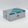 JH5378 adidas Originals Water Moc Оборудование Цвет Поставщика Базовый Черный (Мужской)