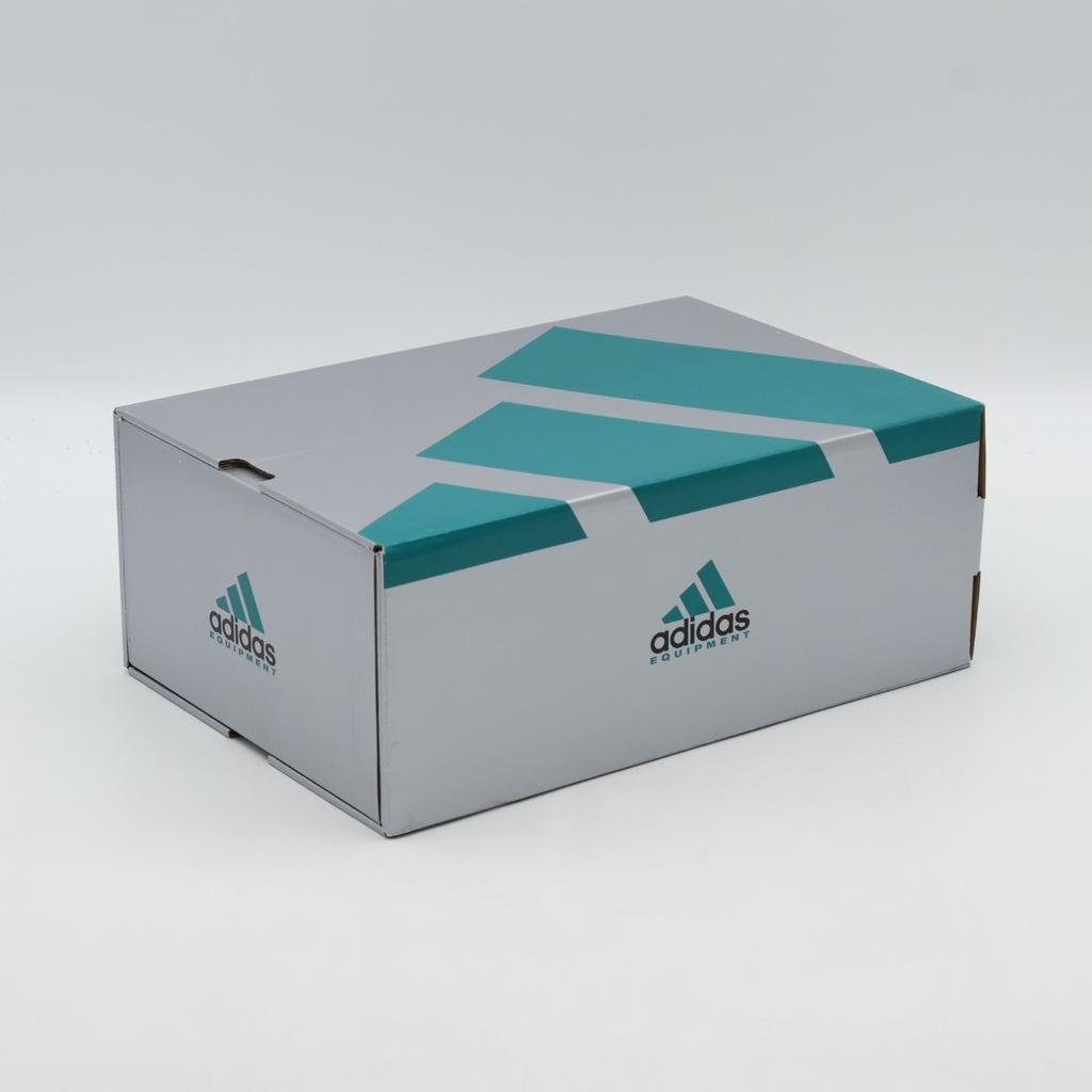 JH5378 adidas Originals Water Moc Оборудование Цвет Поставщика Базовый Черный (Мужской)