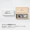 Мультитул Victorinox Swiss Army Knife Коллекция 14 функций 02 Такэда Сингэн