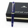 Jinhao X450 Глянцевый Черный 18Kgp 0.7Mm Широкое Перо Перьевая Ручка Jinhao 450 Люкс Бизнес Пурпурный Винный Зеленый Золотой 21 Цвет Выбрать