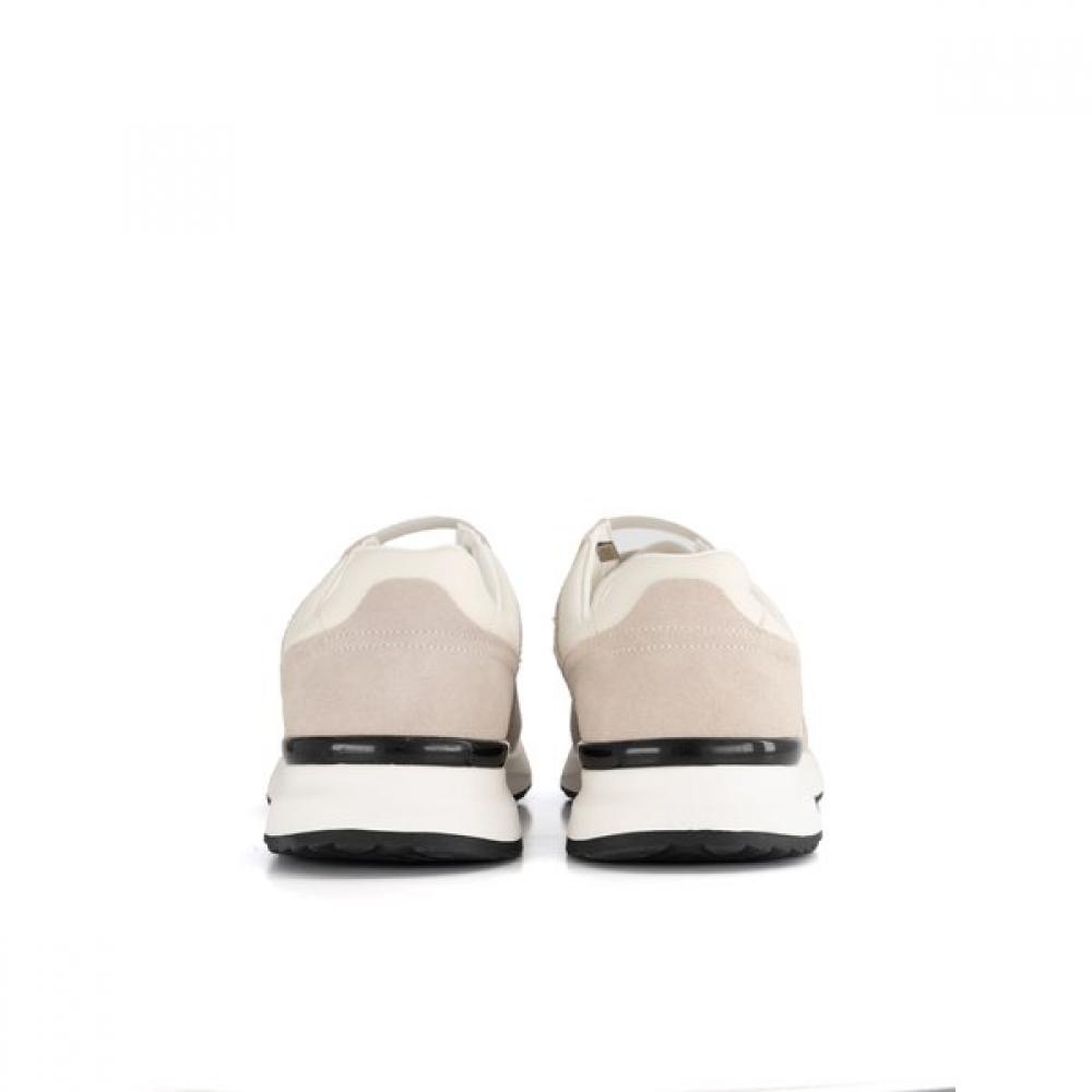 Soda Men S Semi caSual Comfort SneakerS Arm648 kS35 4cm