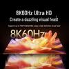 Ugreen Разветвитель DisplayPort 1.4 на 3 выхода