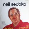 Виниловая пластинка NEIL SEDAKA  Нил Седака и The Tokens и Coin CST641 Crown Records Поп США Б/у