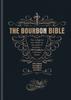 Книга The Bourbon Bible