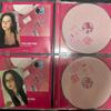 [Б/У] CD I LIKE YOU BETTER с фотокарточкой
