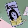 Vis A Vis Zulema Для Huawei P20 P40 Lite P60 P30 Pro Nova 5T 9 10 SE 12s 12i 11i Y90 Y70 Y60 Y61 Y72 Y91 Чехол