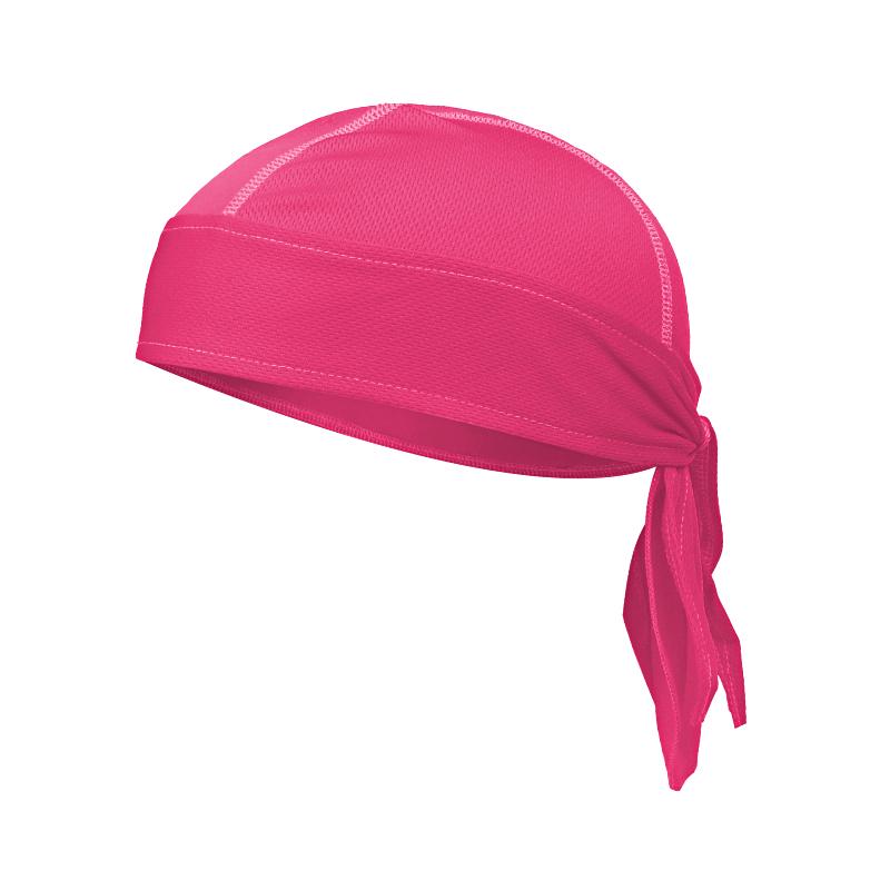 1 шт. Тонкий стиль, индивидуальность, полиэстер, простота, пиратская шляпа, мода, вентиляция, впитывание пота, спорт на открытом воздухе