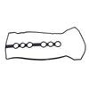 1Pc Valve Cover Gasket For Toyota Corolla 00-08 1121322050 112130D020 112130D030