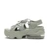 Женская сандалия W Airmax Koko Wci8798 300Jdhrzn Jdhrz