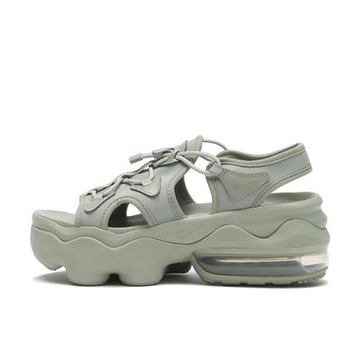 Женская сандалия W Airmax Koko Wci8798 300Jdhrzn Jdhrz
