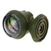 Outdoor Multifunction Car Inclinometer Angle Slope Meter Balancer Measure Equipment