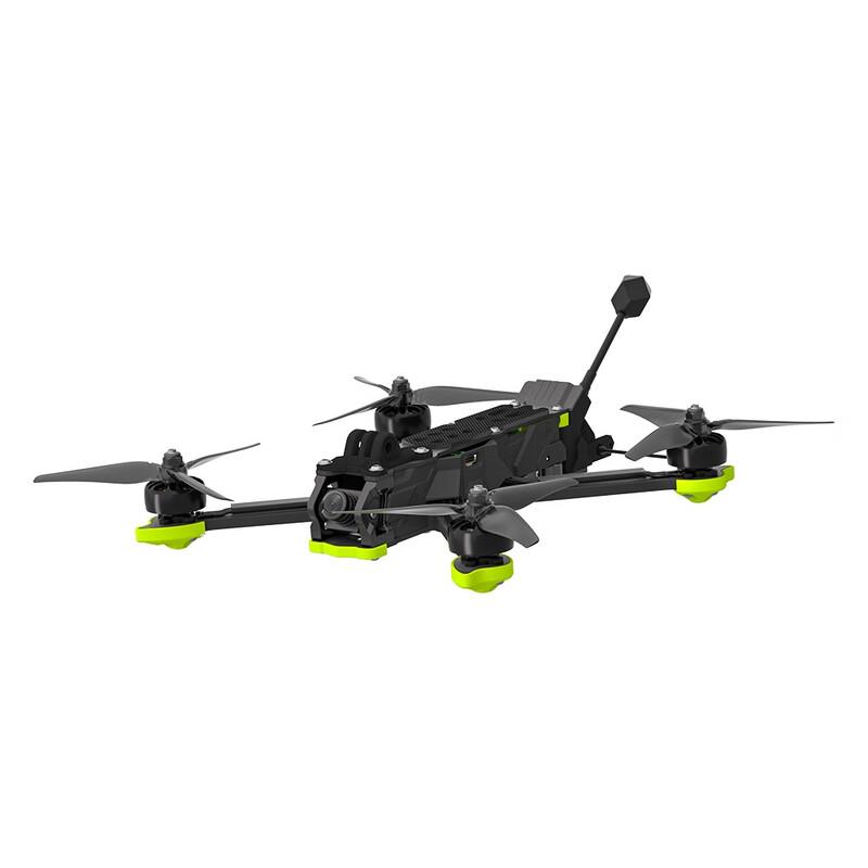 iFlight Nazgul XL5 ECO Analog FPV Racing Drone (CN version)