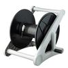 Takagi Hose Hose Reel Aurora V Body Only No Hose R500CG