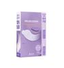 BIOHEALBOH Probioderm 99.9 Тающий коллагеновый пластырь для глаз Планирование