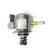 31359675 Auto Parts of High Pressure Fuel Pump Suitable for Volvo Ford Land Rover Galaxy Mondeo DJ5E9D376AA LR025599 0261520152