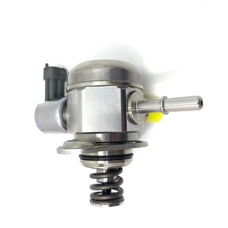 31359675 Auto Parts of High Pressure Fuel Pump Suitable for Volvo Ford Land Rover Galaxy Mondeo DJ5E9D376AA LR025599 0261520152